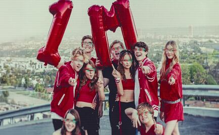 ¿Qué ver?: “Malas influencias”,  el lado oscuro sobre ser influencer infantil