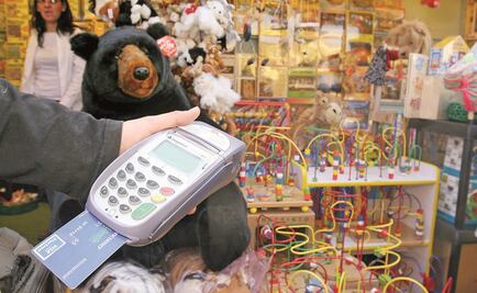 Enfrentan Pymes grandes desafíos en Buen Fin