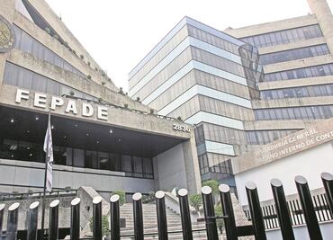 Llaman a candidatos de la CDMX a no caer en agresiones durante proceso electoral