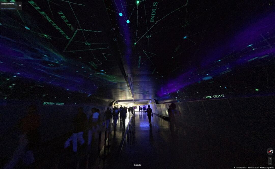 Foto: Captura de pantalla.