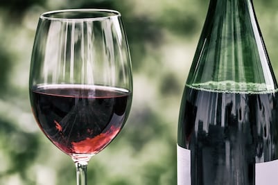 Descubre dónde comprar el mejor Cabernet del Mundo