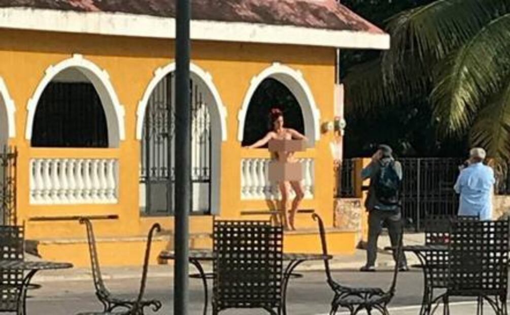 Izamal, Yucatán, "se destapa" para atraer turismo 