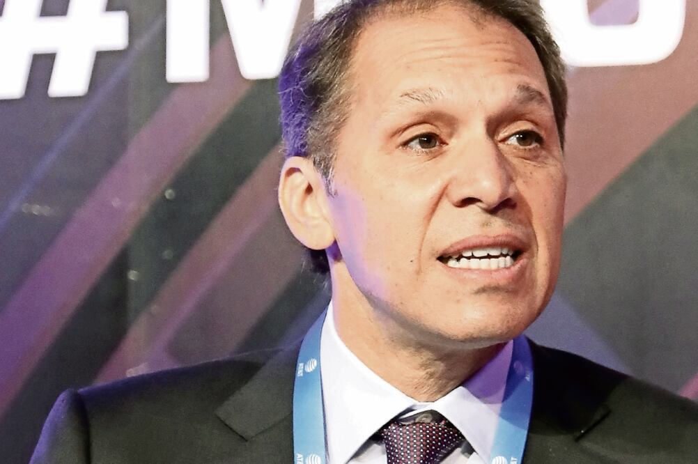 Trump inquieta a América Móvil