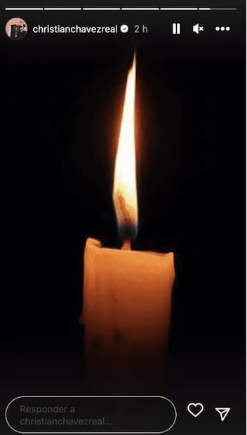 Foto: Vía Instagram.