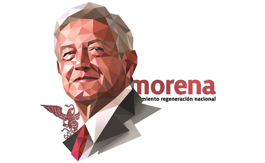 Las reuniones de AMLO con empresarios