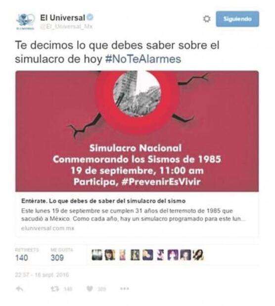 El Foco. Ya nos cayó el 20 ¡Vayámonos de compras!