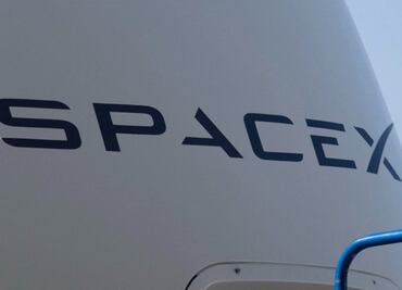 SpaceX se construye rápidamente en Texas, mientras que Elon Musk retrasa pago a contratistas y proveedores