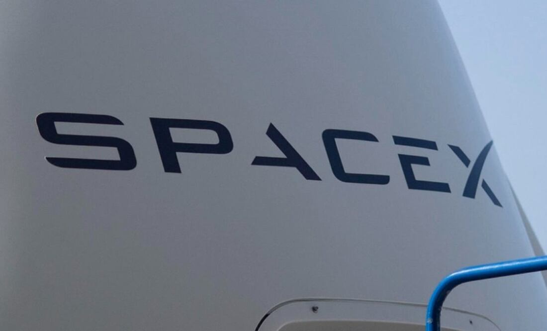 La empresa del millonario Elon Musk, SpaceX, enfrenta acusaciones por la falta de pagos a constructoras, contratistas y proveedores. Foto: EFE