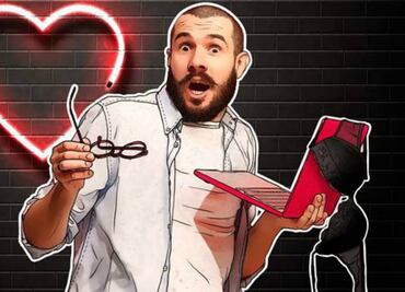 Hábitos de los internautas, el riesgo cuando las empresas aceptan el home office