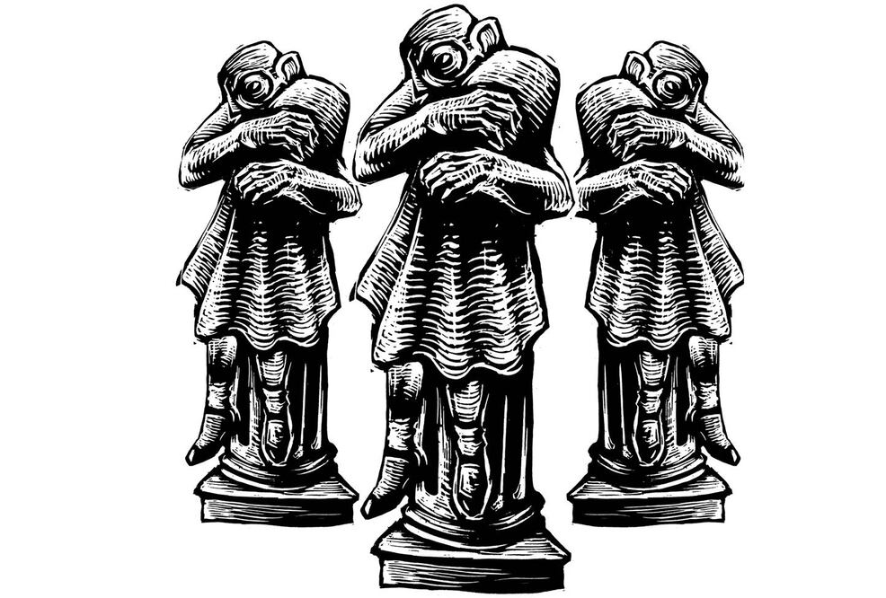 Se desconoce su paradero