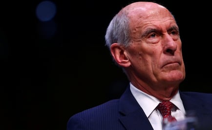 Señala EU a Venezuela, Cuba y México entre potenciales amenazas de seguridad