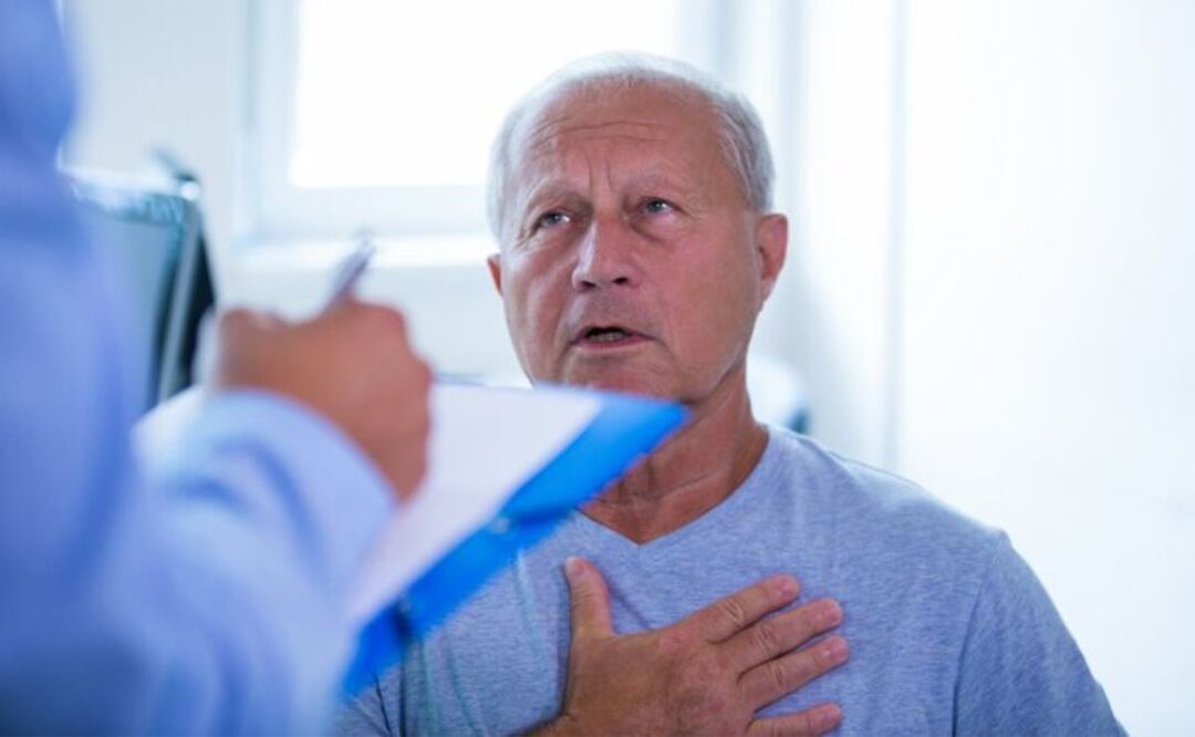 Romero para el cuidado de la salud. Fuente: Freepik