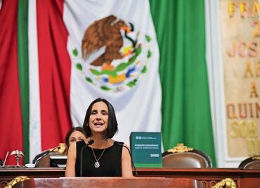 No llegan a la meta de recaudación en tenencia vehicular… otra vez