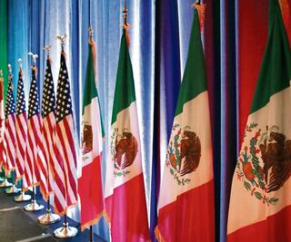 Baja inversión no da para PIB de 4%, dicen expertos