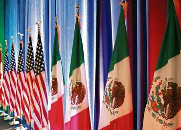 Frente a reforma al Poder Judicial, EU exige protección a la inversión extranjera