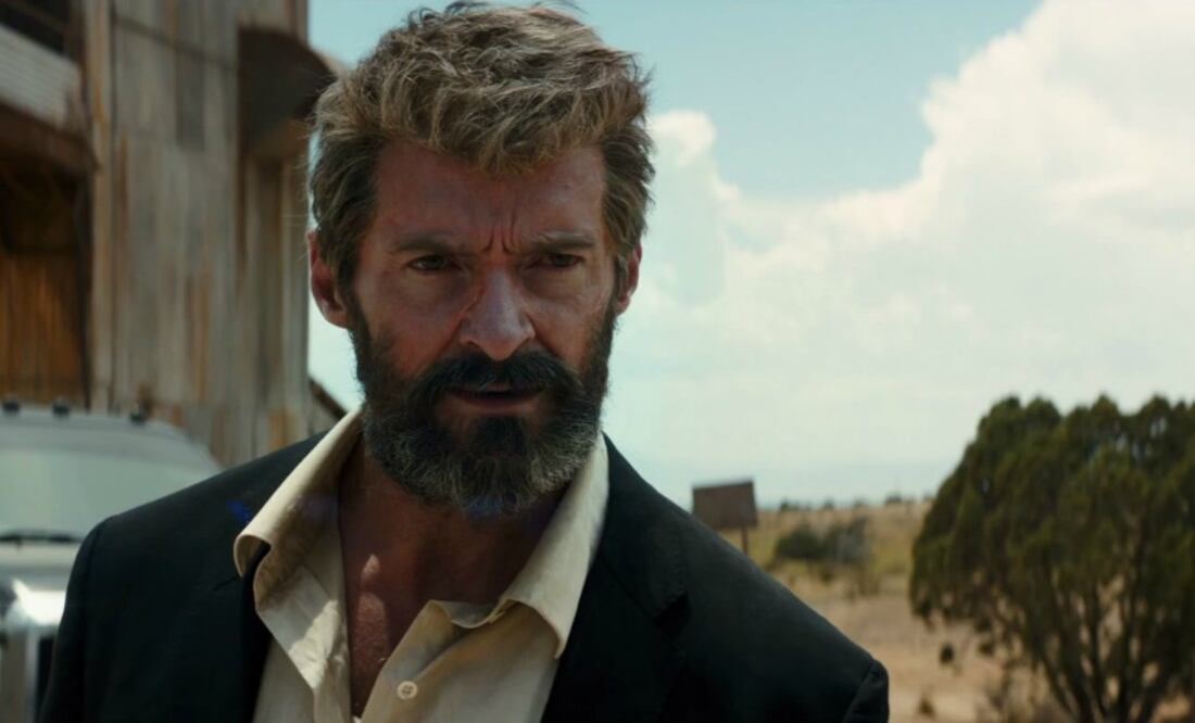 La historia se desarrolla en el 2024, a un año un año de los sucesos de X-Men: Days of Future Past