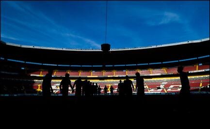 La historia de la Guerra Civil tapatía entre Atlas y Chivas