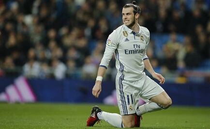 Real Madrid enfrenta al Bayern sin Bale, Pepe y Varane