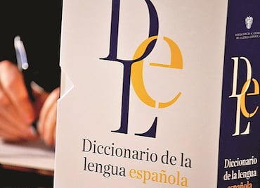 La RAE estudiará modificar el término "negro" por discriminación