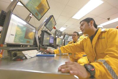 Ciberataque vulneró 60 áreas de Pemex; temen pérdida de datos