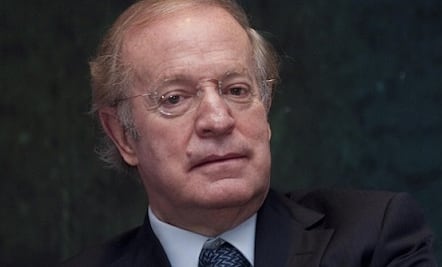 Televisa decidirá futuro del 'Piojo': José Ramón Fernández