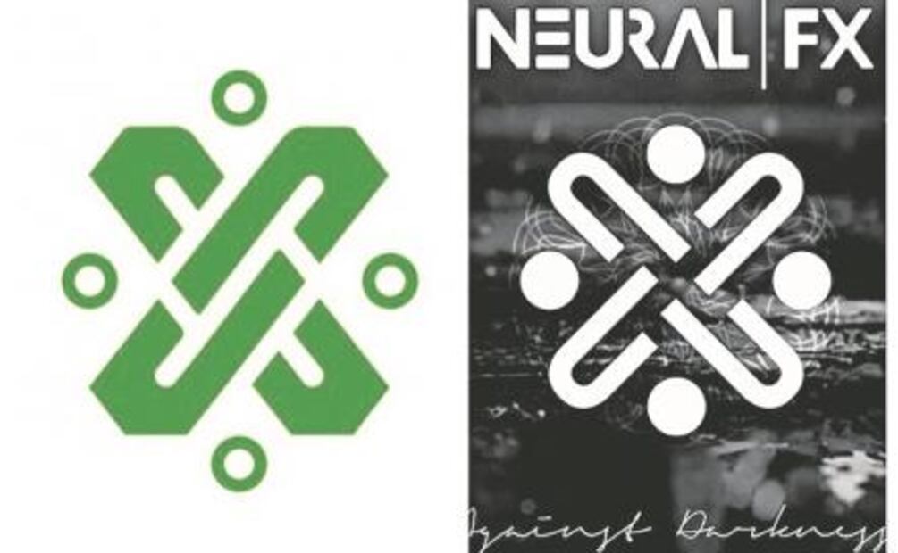 Te dejamos unos memes por el nuevo logo de la CDMX