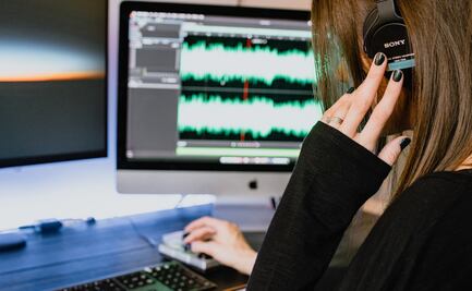 Crea música a partir de una simple frase con la IA de Microsoft