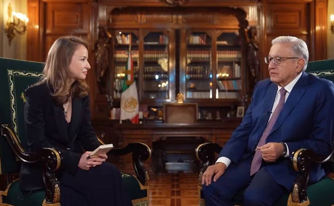 Foto: captura de pantalla