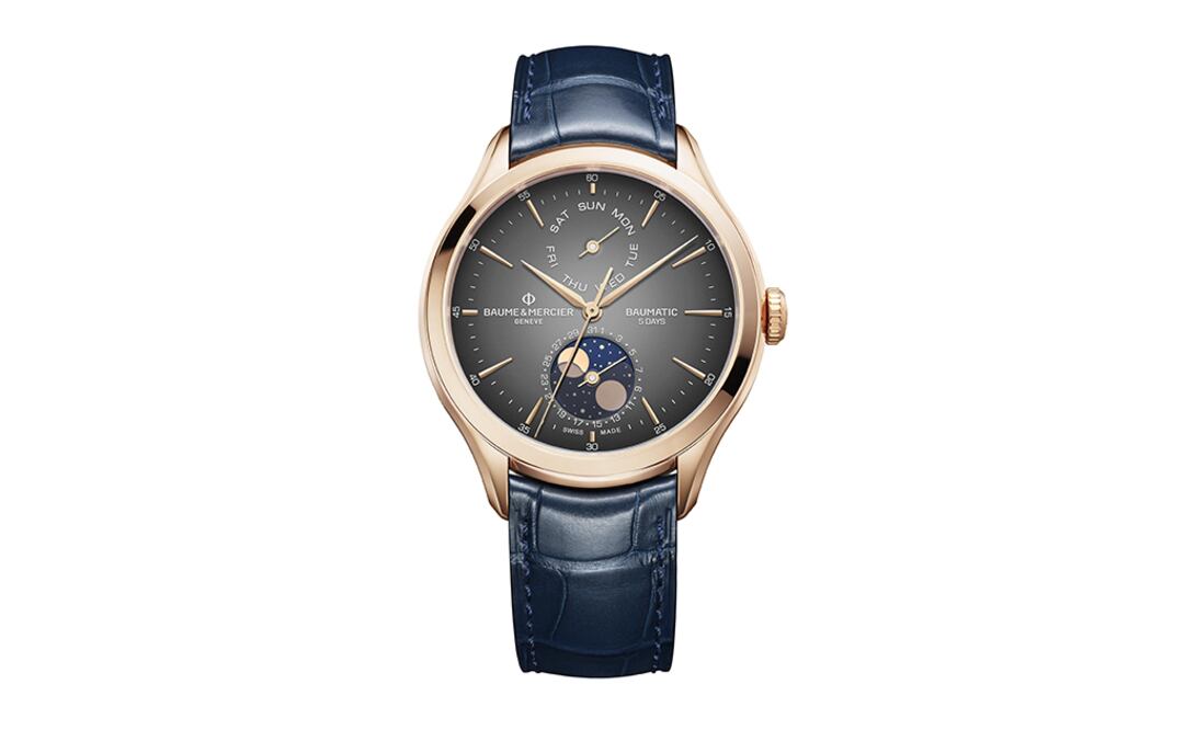 Un clásico para el nuevo siglo