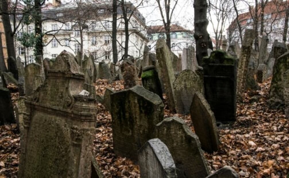 Praga: cuánto hay que gastar en vuelos y hotel