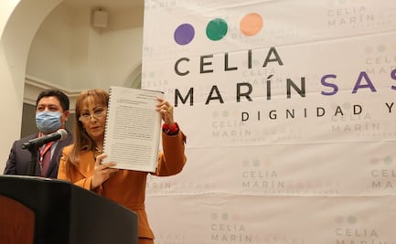 Promueven amparo contra reelección de Rafael Guerra en TSJ