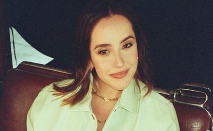 Evaluna se une a la tendencia de comerse la placenta tras el parto ¿en verdad trae beneficios?