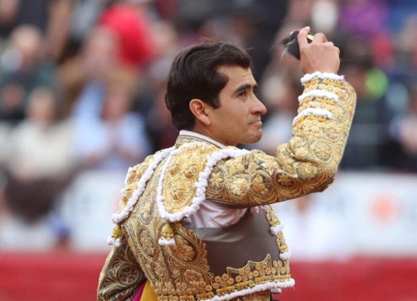 Top 5 de eventos deportivos en la Monumental Plaza de Toros México