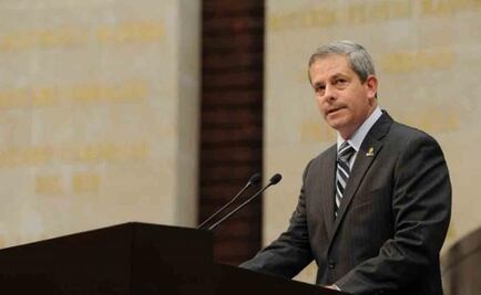 Fallece madre de Marcelo Torres Cofiño en Coahuila