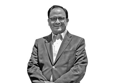 Diálogos entre Maquiavelo y Moctezuma (III)