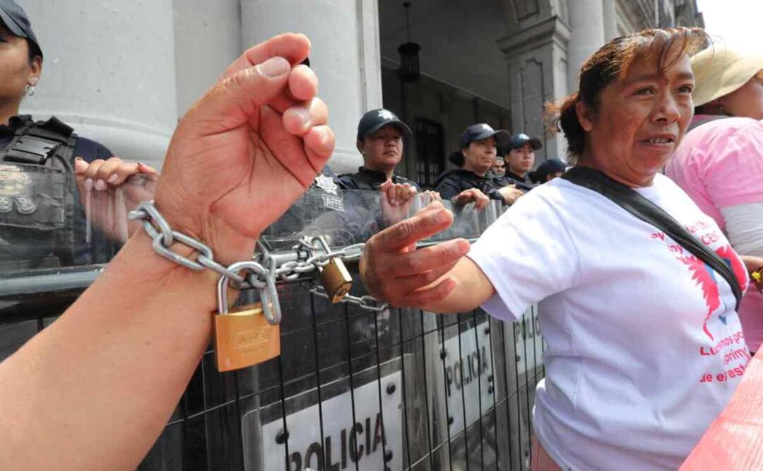 Foto: Jorge Alvarado