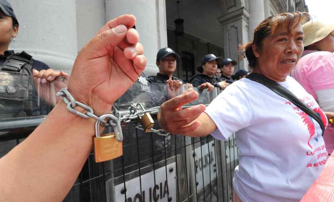 Foto: Jorge Alvarado