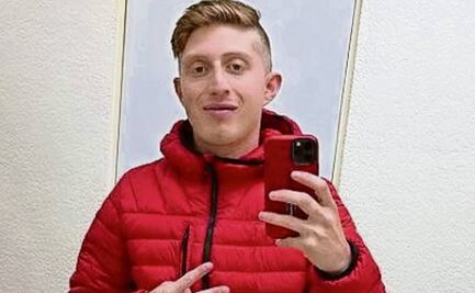 Su salud, el precio que ha pagado la hermana de Octavio Ocaña por exigir justicia