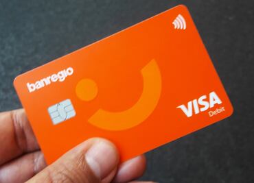 Estiman masificación de pagos sin contacto en México