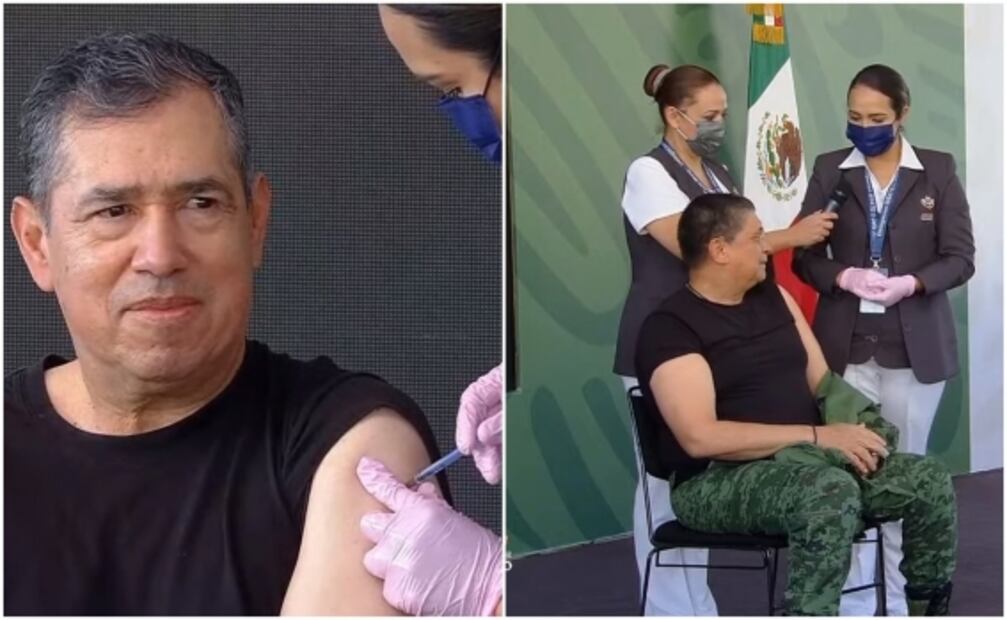 La mañanera de AMLO, 7 de diciembre, minuto a minuto