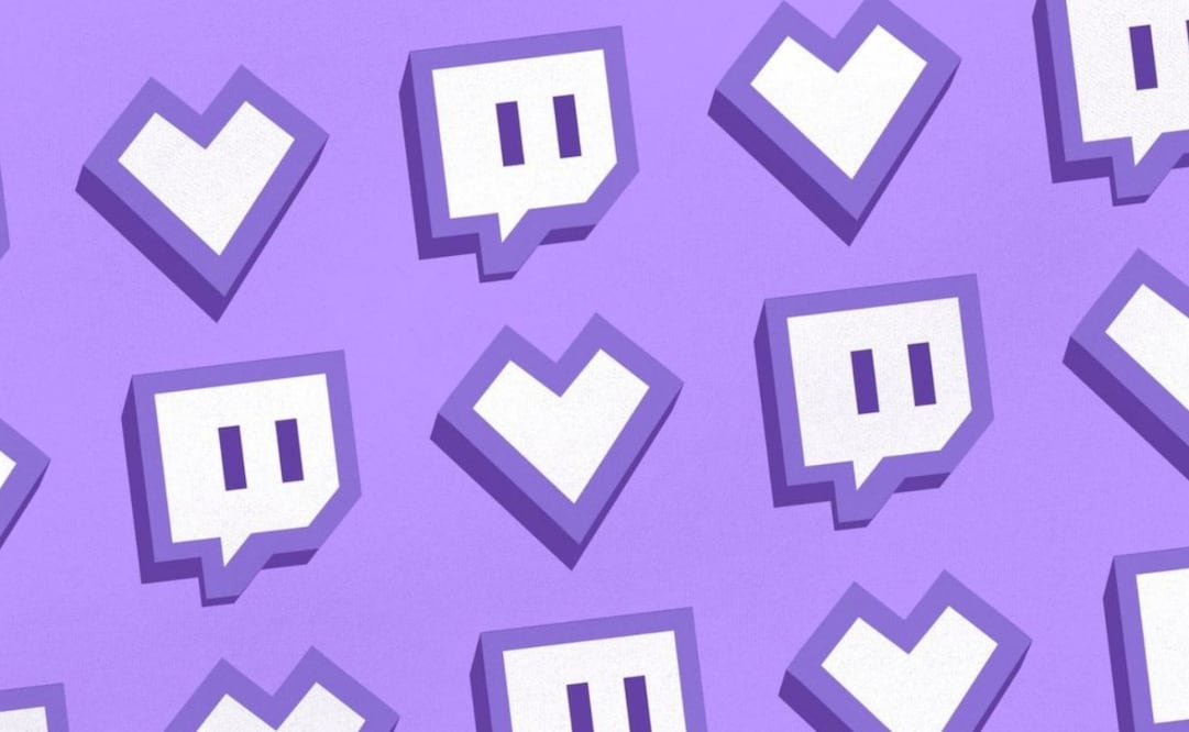 Según el informe State of Stream publicado por StreamElements y Arsenal.gg, Twitch ha contado en 2019 con una participación del 73 por ciento en el mercado