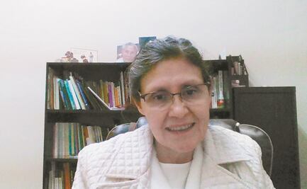 Clero pide a AMLO evaluar la estrategia anticrimen