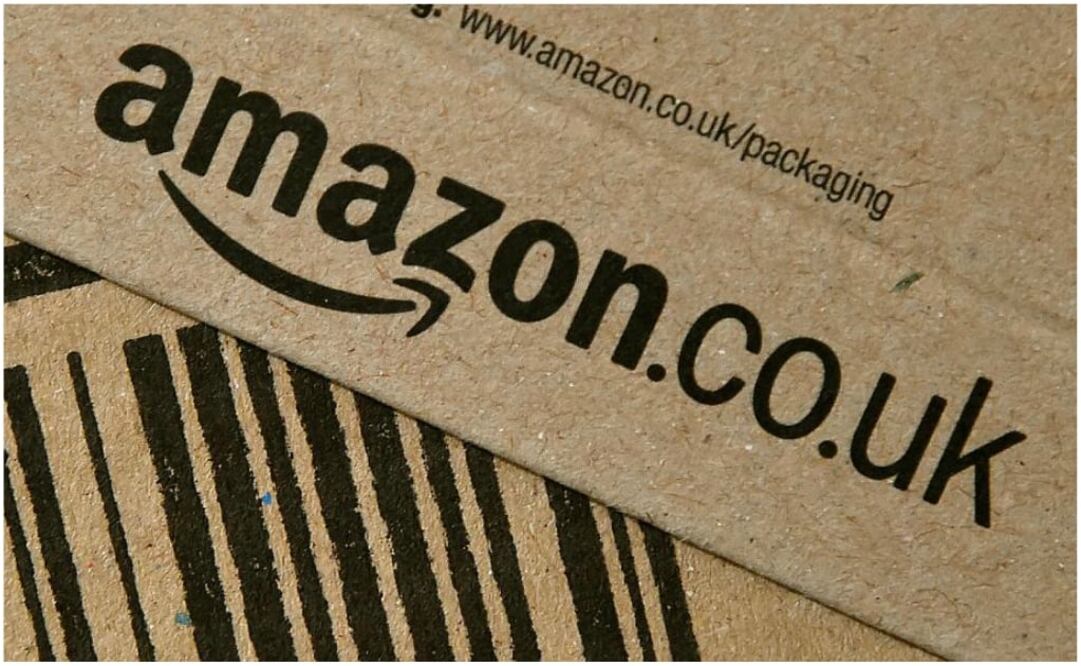 Con estos, los efectivos británicos de Amazon alcanzarían los 24 mil