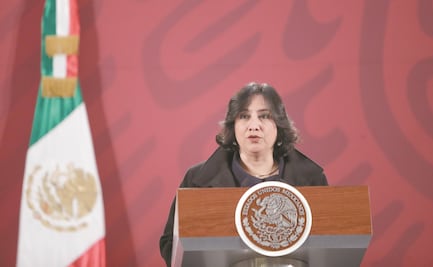 Tras aval de la Corte, SFP ordena investigar corrupción en sexenio de Peña Nieto