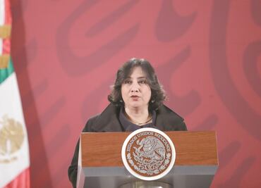 Tras aval de la Corte, SFP ordena investigar corrupción en sexenio de Peña Nieto