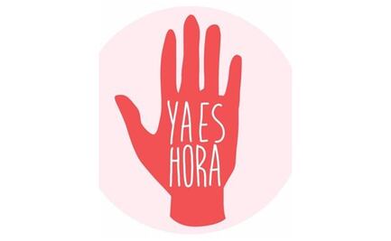 En cine, trabajan en proyecto para combatir el acoso sexual