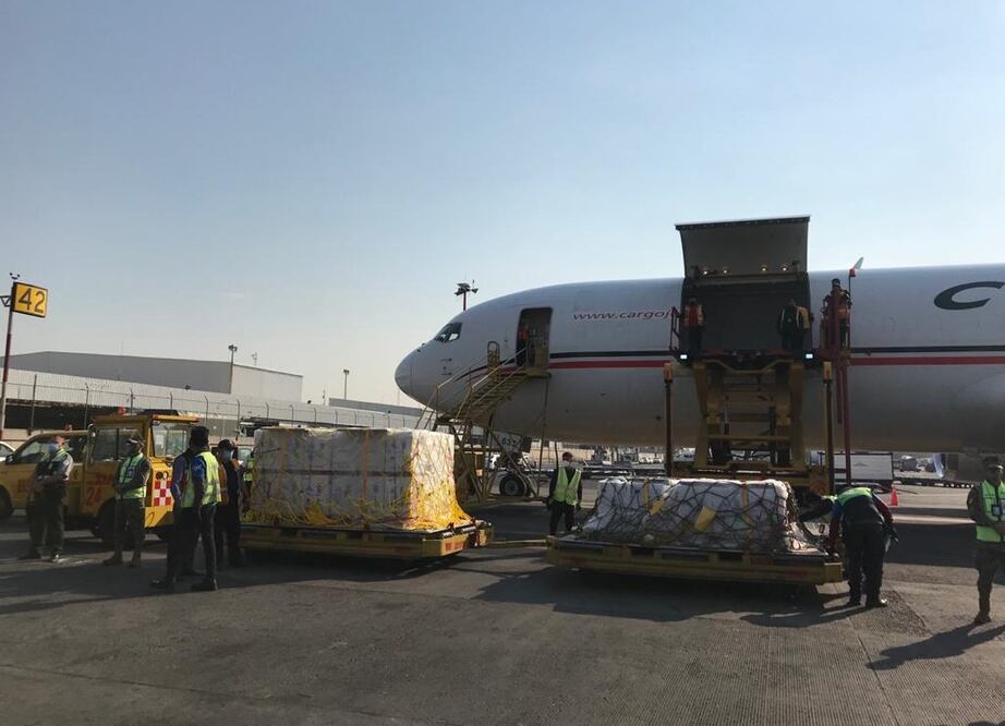 Foto Diego Simón Sánchez / ELUNIVERSAL