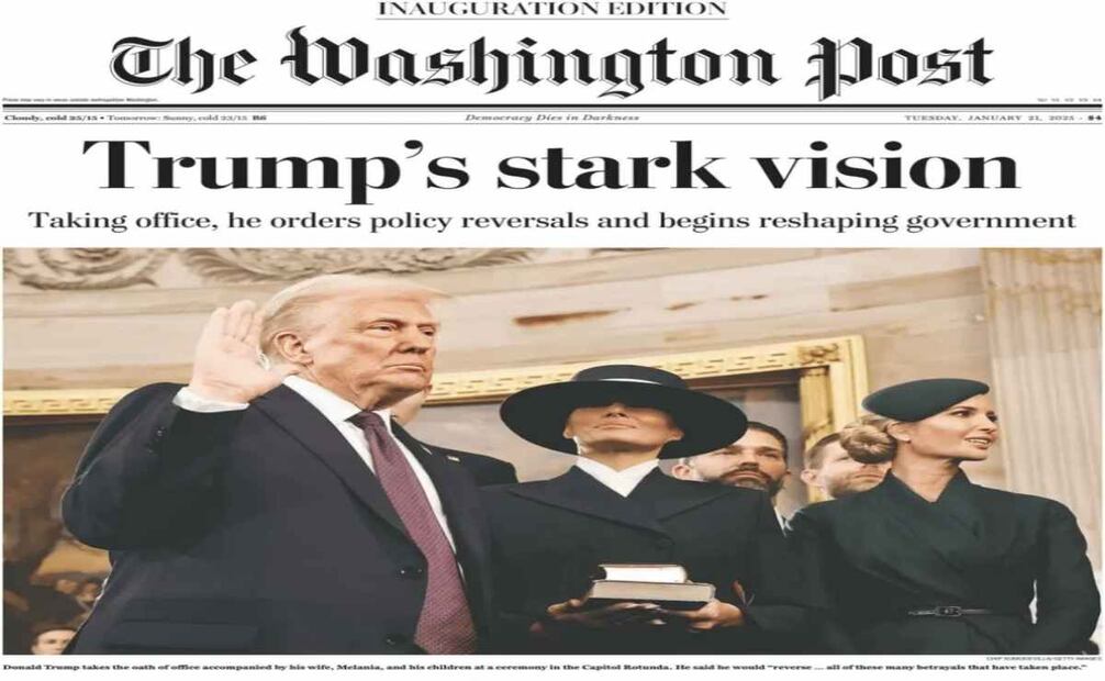 Foto: Captura de Pantalla