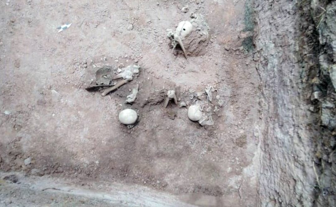 Foto: Facebook / Ministerio de Cultura Cusco