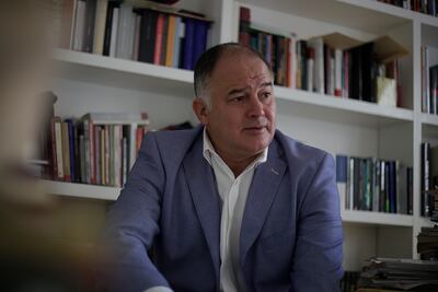 El populismo ocupa grandes espacios en México: De Mauleón